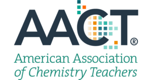 AACT American Association of Chemistry Teachers