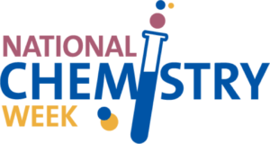 NCW_logo NCW_logo