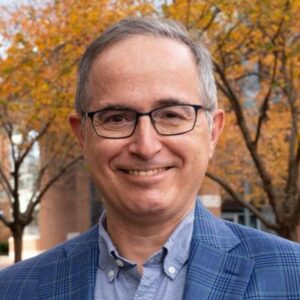 Philip C. Bevilacqua