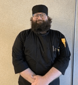 Chef_Adam_LaBenne