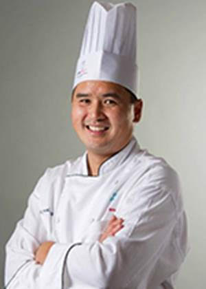 Chef_Ky-Wai_Wong