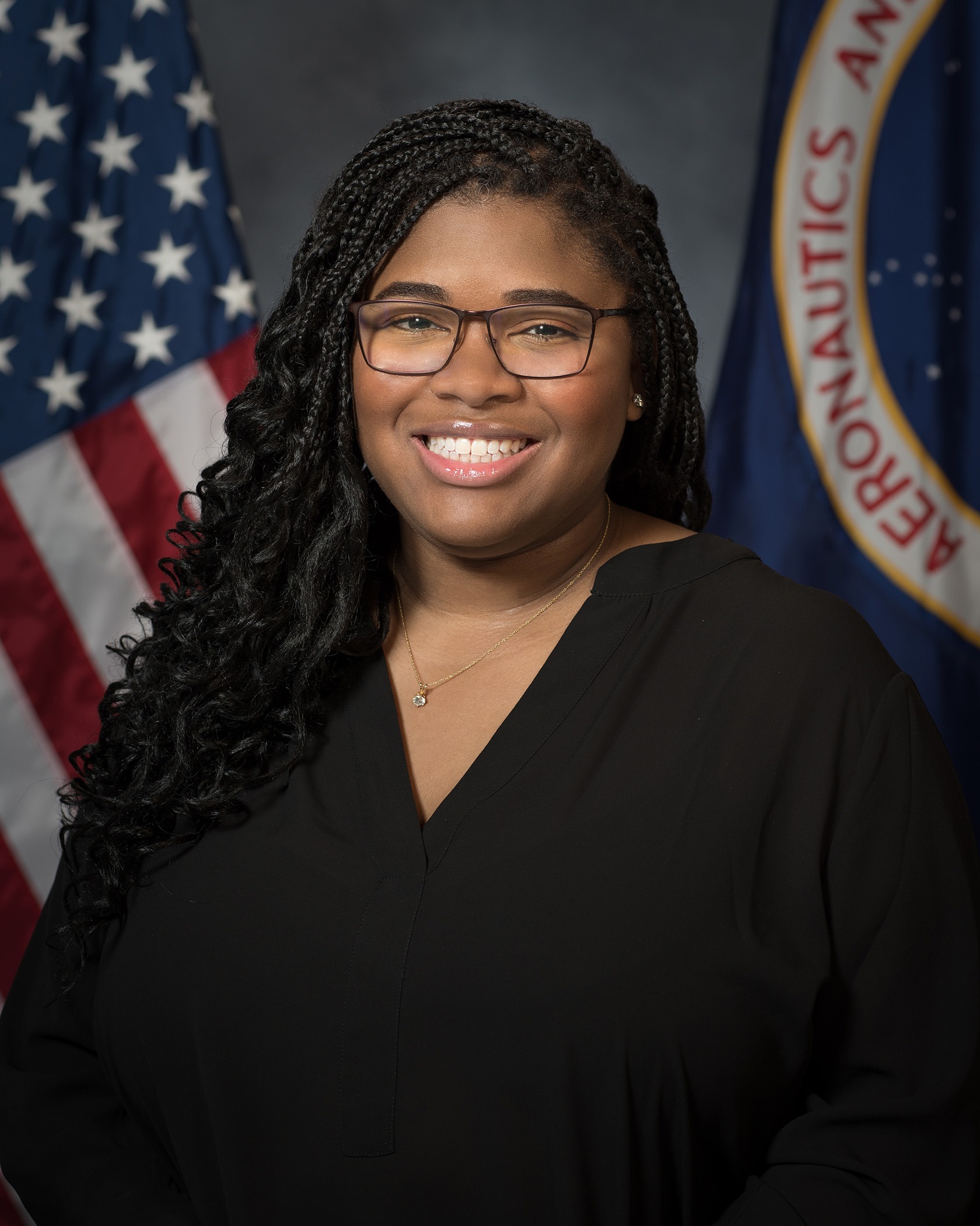 Dr. Lyndsey McMillon-Brown